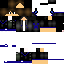 Texture for safout_hacker