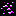 Texture for Enderite Ore
