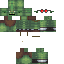 Texture for Goblin