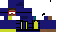 Texture for Scubaalex