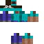 Texture for amog us