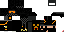 Texture for fat
