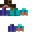 Texture for nıh