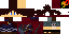 Texture for Blodispick