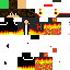Texture for matheus