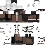 Texture for Killer_Cake