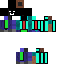 Texture for hgfvh