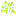 Texture for sapling_birch