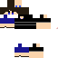 Texture for Chris Afton / Crying Child