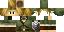 Texture for lameo2