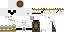 Texture for J_B_S_Master123