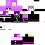 Texture for 11