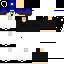 Texture for dsasad
