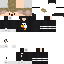 Texture for moin meister