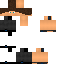 Texture for LenniCraftMC (not ready v3)
