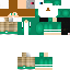 Texture for ыварвр