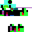 Texture for Maikarony11