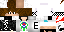 Texture for Fearlessninja