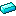 Texture for diamond
