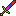 Texture for wood__sword