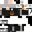 Texture for Spoos_
