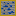 Texture for lit_redstone_ore