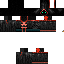 Texture for as