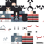 Texture for fdg