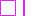 Texture for Glass_panel