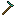 Texture for diamond_hoe.png
