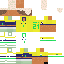 Texture for RODRYGO