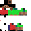 Texture for UI