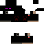 Texture for 1234567890qwertyuiopasdfghjklzxcvbnm