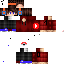 Texture for PeterMaster10