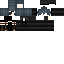 Texture for selfehh