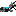 Texture for portal gun