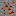 Texture for scale ore
