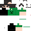 Texture for eymenq
