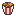 Texture for KFC