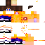Texture for  иророр