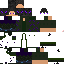 Texture for Eliver