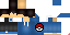 Texture for agora vai