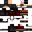 Texture for itsfunneh