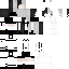 Texture for V18