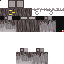 Texture for creaking