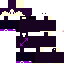 Texture for syoppi
