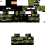 Texture for asd