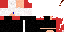 Texture for char