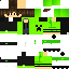 Texture for surman