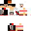 Texture for скін